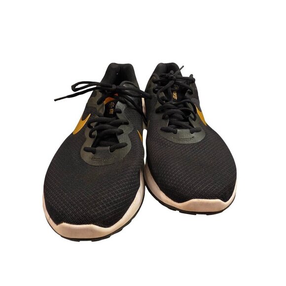 Nike Men's Revolution 6 Next Nature Running Sneakers from Finish Line size 13 - Picture 6 of 16